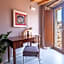 Albergo Diffuso Borgo La Terra
