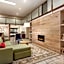 Country Inn & Suites by Radisson, Dahlgren-King George, VA