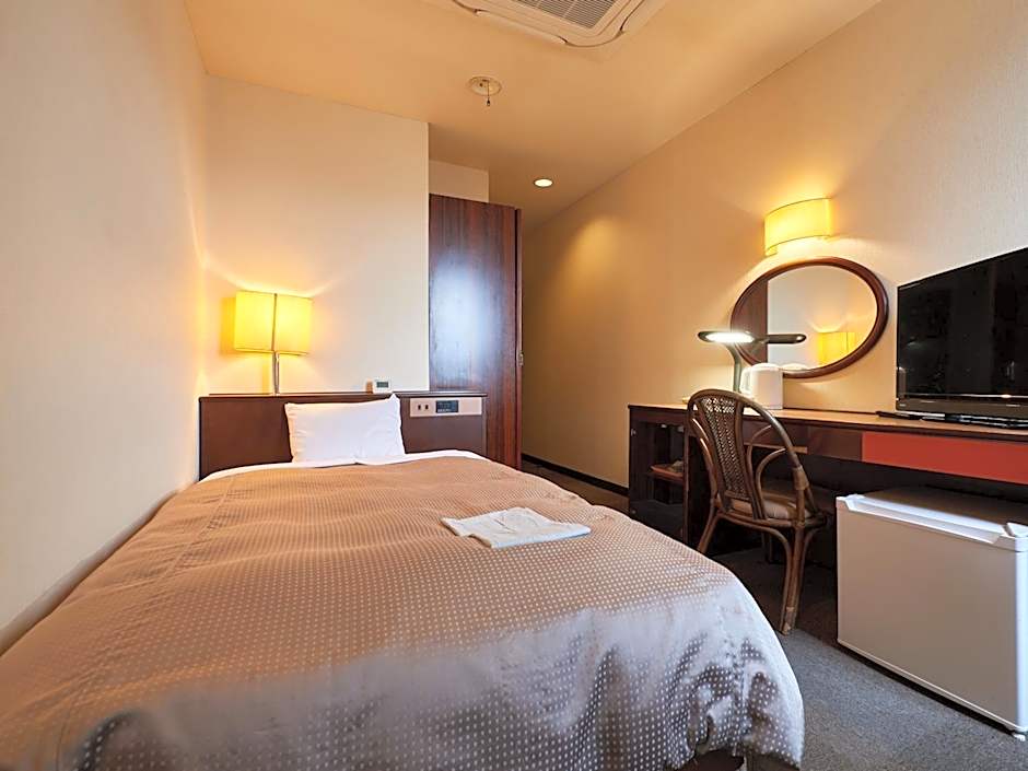 Tabist Hotel New Central