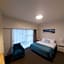 Bayview Motel