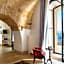 I Bastioni San Domenico - Boutique Hotel