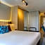Roomo Vila Mariana Residencial