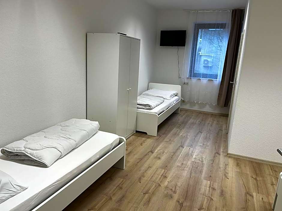 Hannover 24 S