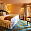 Penmaenuchaf Hotel