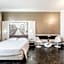 Hotel Milano Navigli