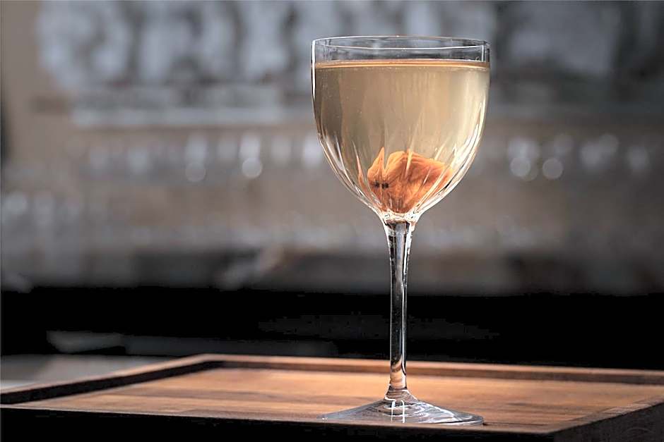 Grand Hyatt Vail Resort and Spa