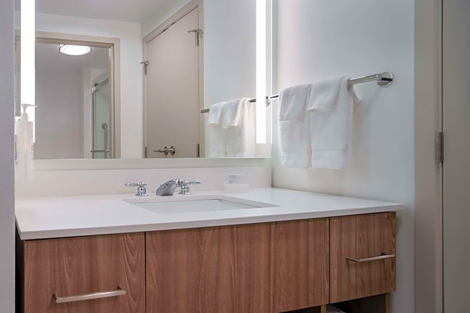Homewood Suites By Hilton Davidson