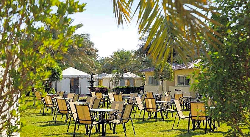 Montrose – A Mayfair Collection Hotel