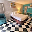 Monaco Motel - Wildwood Beach & Boardwalk