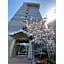 Hotel New Yutaka - Vacation STAY 35263v