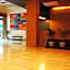 Max Hotels Jabalpur