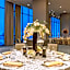 Hilton San Jose La Sabana