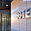 LEGERE HOTEL Wiesbaden-Taunusstein
