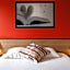 Ace Hôtel Paris Marne La Vallée