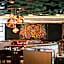 Mercure Miri City Centre