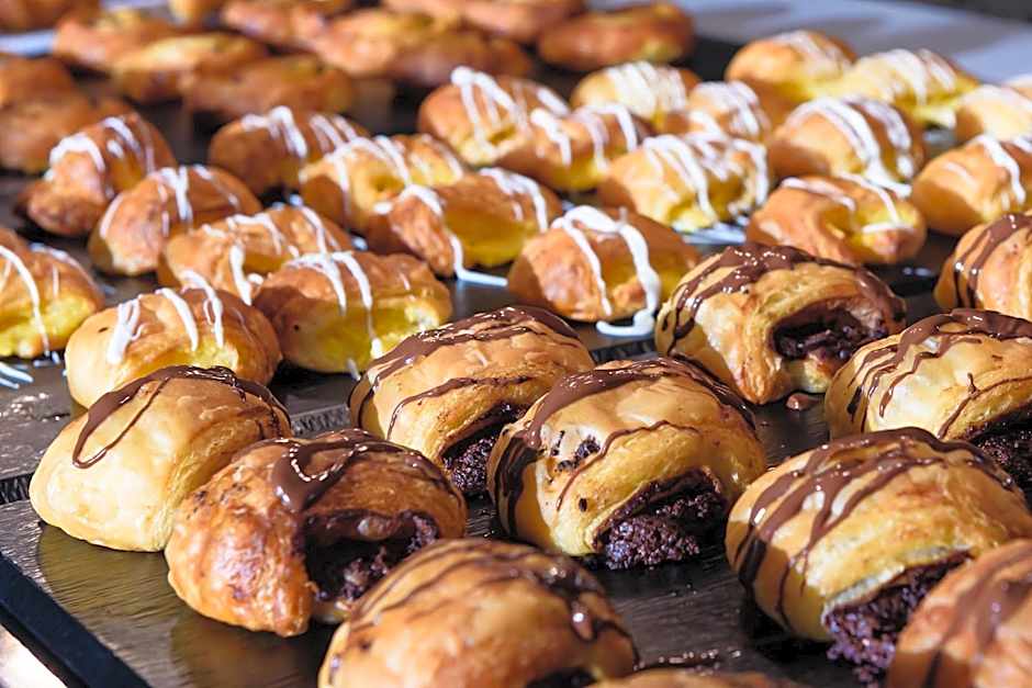 Alcudia Garden Aparthotel