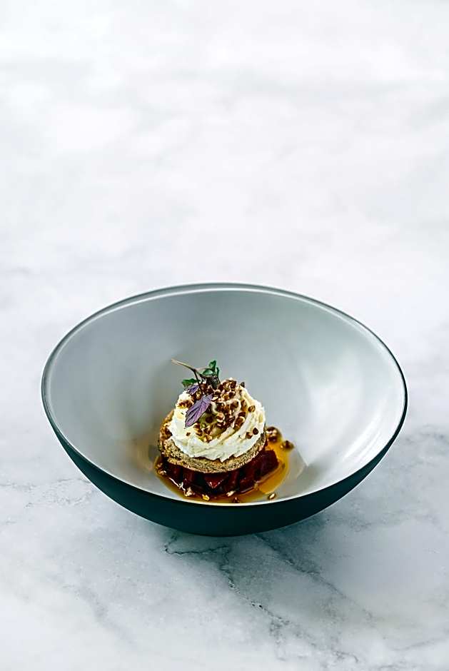 Boutique Hotel Sunrose 7 - Gourmet & SPA