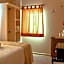Hotel Bucaneros
