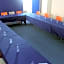 Hotel Star Express