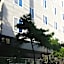 New Grand Hotel