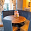 Charnwood Arms By Greene King Inns