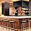 The Westin Saint Louis