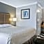 Americas Best Value Inn Milpitas Silicon Valley