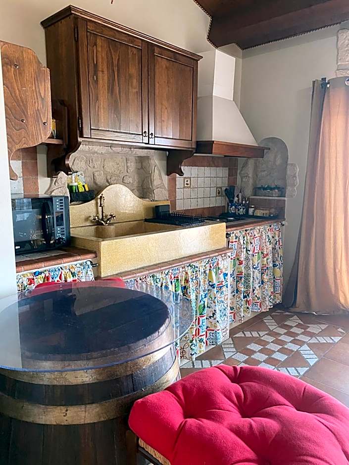 Ai confini dell Etna 1