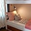 GoodMo Budapest Smart Rooms