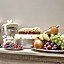 Hotel Adria