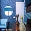 4Essences Boutique Rooms
