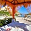 Grand Hotel Poltu Quatu Sardegna