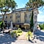 Albergo Centopini
