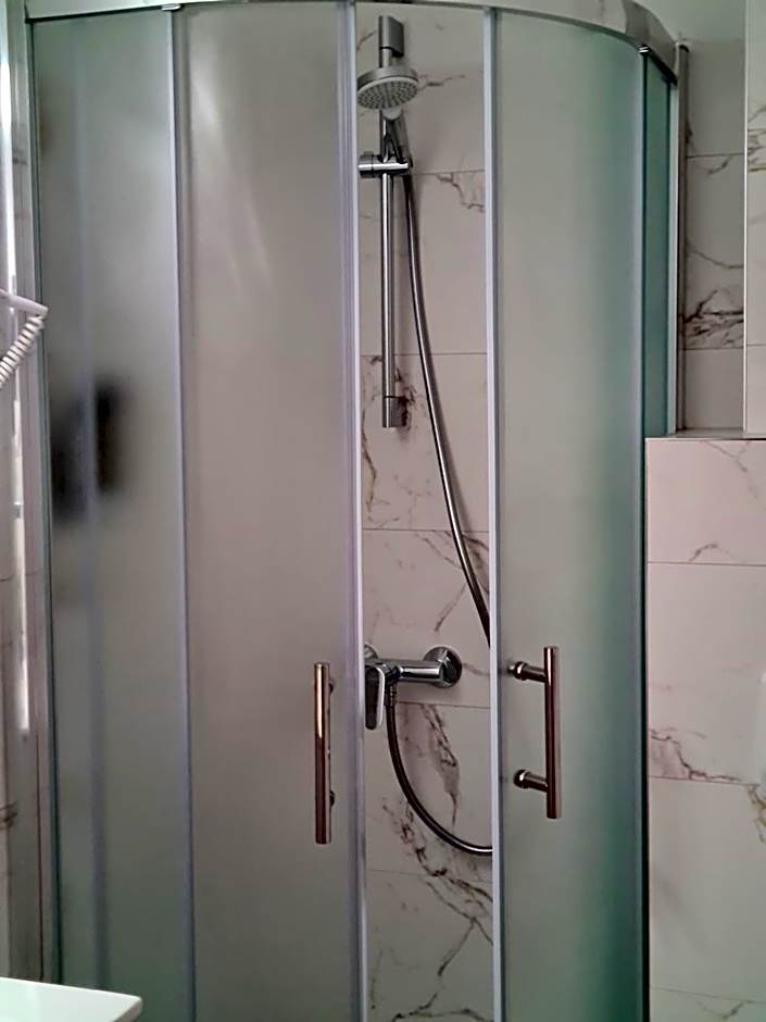 Hotel Adria