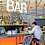ibis Styles Bucharest Erbas