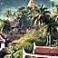 Luang Prabang Inn