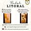 Pinhal Litoral