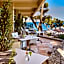 Barcelo Illetas Albatros - Adults Only