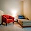 Travelodge by Wyndham St. Louis