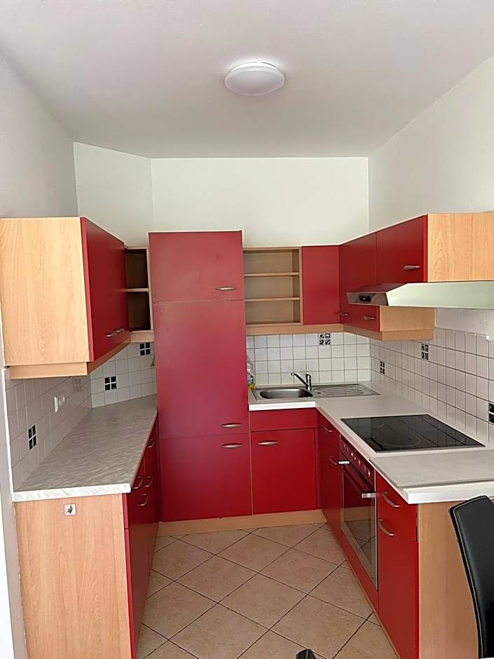 Workers Apartment für die besten Monteure in 8600 Bruck Mur und in 8700 Leoben