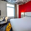 Ibis Styles Strasbourg Centre Gare