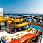 Sultan of Dreams Hotel & Spa - All Inclusive
