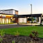 Courtyard by Marriott Minneapolis-St. Paul Airport