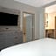 Homewood Suites by Hilton Lexington-Hamburg