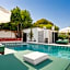 BV House - Membersclub - Adult only