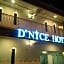 D Nice Hotel