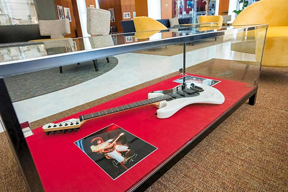 VS Gandía Palace Hotel ****