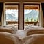Renè Dolomites Boutique Hotel