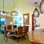 Marriott's Ko Olina Beach Club