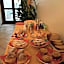 B&B Epos Acitrezza